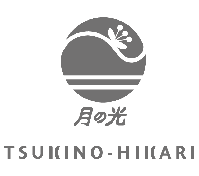 くつろぎや